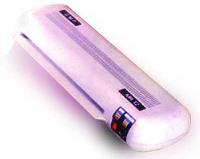 Manufacturers Exporters and Wholesale Suppliers of LAMINATING MACHINE Trivandrum Kerala